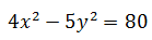 Maths-Conic Section-18439.png